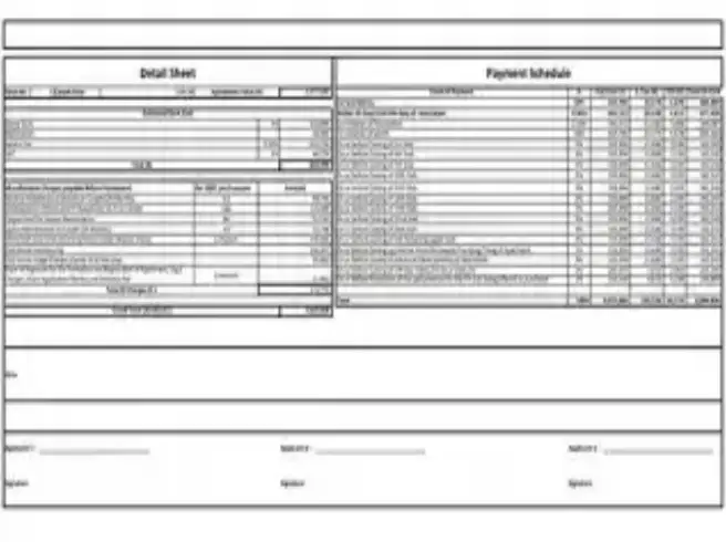 Lodha Worli 4BHK Floor Plan Concept and 5BHK Luxury Layout