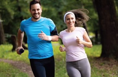 Lodha Worli State-of-the-art Fitness Center and Luxury Gymnasium